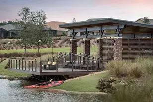 4848 NW 39th Pl, Ocala, FL 34482 - Photo 20