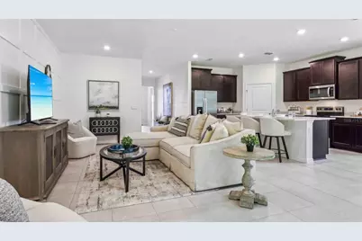 4848 NW 39th Place, Ocala, FL 34482 - Photo 10