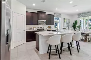 4848 NW 39th Pl, Ocala, FL 34482 - Photo 4