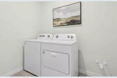 4848 NW 39th Place, Ocala, FL 34482 - Photo 14