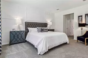 4848 NW 39th Pl, Ocala, FL 34482 - Photo 12