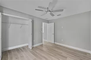 3696 SE 139th Ln, Summerfield, FL 34491 - Photo 22