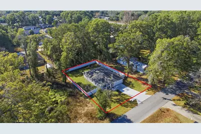 3696 SE 139th Lane, Summerfield, FL 34491 - Photo 30