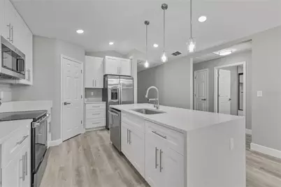 3696 SE 139th Lane, Summerfield, FL 34491 - Photo 10