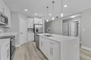 3696 SE 139th Ln, Summerfield, FL 34491 - Photo 10