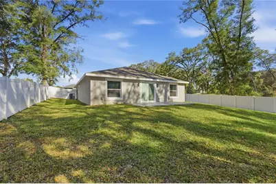 3696 SE 139th Lane, Summerfield, FL 34491 - Photo 26