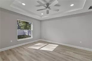 3696 SE 139th Ln, Summerfield, FL 34491 - Photo 16