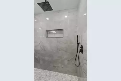 3696 SE 139th Lane, Summerfield, FL 34491 - Photo 20