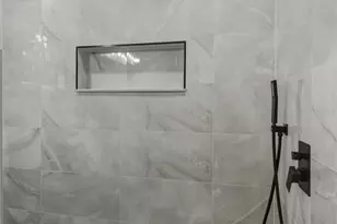 3696 SE 139th Ln, Summerfield, FL 34491 - Photo 20