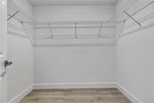 3696 SE 139th Ln, Summerfield, FL 34491 - Photo 18