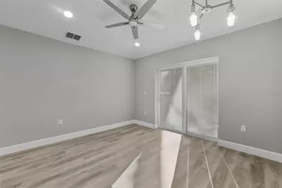 3696 SE 139th Lane, Summerfield, FL 34491 - Photo 12