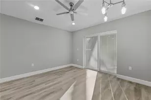 3696 SE 139th Ln, Summerfield, FL 34491 - Photo 12