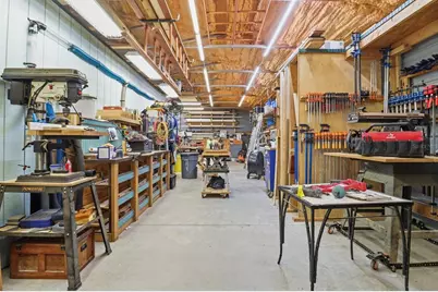 7150 SE 117th Terrace, Morriston, FL 32668 - Photo 34