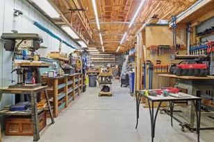 7150 SE 117th Terrace, Morriston, FL 32668 - Photo 34