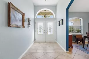 7150 SE 117th Terrace, Morriston, FL 32668 - Photo 6