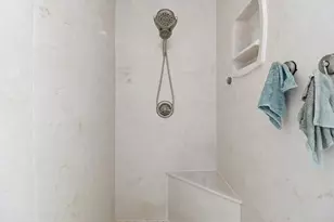 7150 SE 117th Terrace, Morriston, FL 32668 - Photo 18