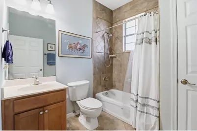 7150 SE 117th Terrace, Morriston, FL 32668 - Photo 22