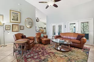 7150 SE 117th Terrace, Morriston, FL 32668 - Photo 8