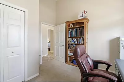 7150 SE 117th Terrace, Morriston, FL 32668 - Photo 24