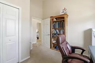 7150 SE 117th Terrace, Morriston, FL 32668 - Photo 24