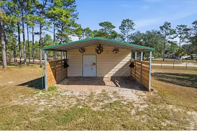 7150 SE 117th Terrace, Morriston, FL 32668 - Photo 42