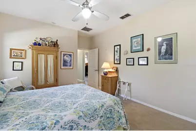 7150 SE 117th Terrace, Morriston, FL 32668 - Photo 26