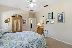 7150 SE 117th Terrace, Morriston, FL 32668 - Photo 26