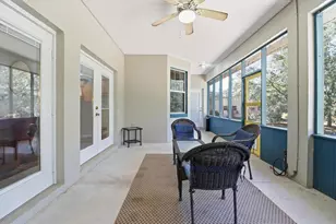 7150 SE 117th Terrace, Morriston, FL 32668 - Photo 30