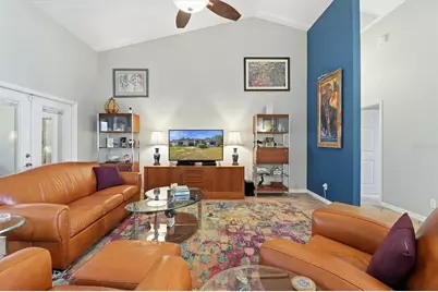 7150 SE 117th Terrace, Morriston, FL 32668 - Photo 10