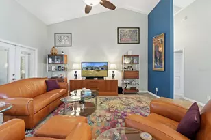 7150 SE 117th Terrace, Morriston, FL 32668 - Photo 10