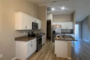 6715 SW 64th Ave, Ocala, FL 34476 - Photo 10