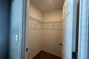 6715 SW 64th Ave, Ocala, FL 34476 - Photo 22