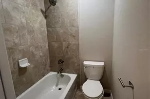 6715 SW 64th Ave, Ocala, FL 34476 - Photo 16