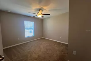 6715 SW 64th Ave, Ocala, FL 34476 - Photo 14