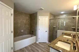 6715 SW 64th Ave, Ocala, FL 34476 - Photo 20