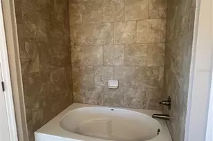 6715 SW 64th Ave, Ocala, FL 34476 - Photo 24