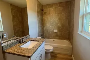 6715 SW 64th Ave, Ocala, FL 34476 - Photo 18