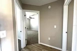 6715 SW 64th Ave, Ocala, FL 34476 - Photo 12