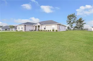 6715 SW 64th Ave, Ocala, FL 34476 - Photo 2