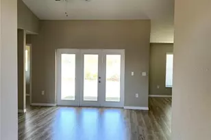 6715 SW 64th Ave, Ocala, FL 34476 - Photo 4