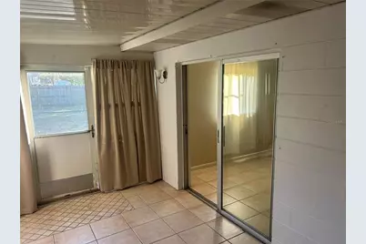 21696 SW Raintree Street, Dunnellon, FL 34431 - Photo 18