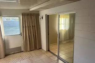 21696 SW Raintree St, Dunnellon, FL 34431 - Photo 18