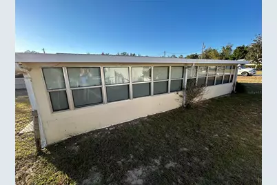 21696 SW Raintree Street, Dunnellon, FL 34431 - Photo 6