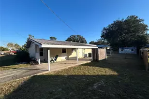 21696 SW Raintree St, Dunnellon, FL 34431 - Photo 2