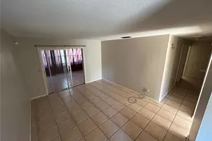 21696 SW Raintree St, Dunnellon, FL 34431 - Photo 14