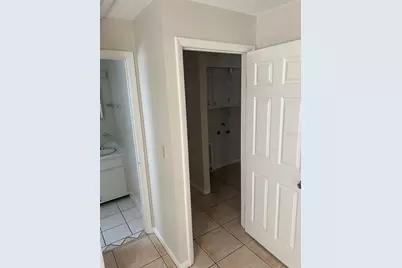 21696 SW Raintree Street, Dunnellon, FL 34431 - Photo 22