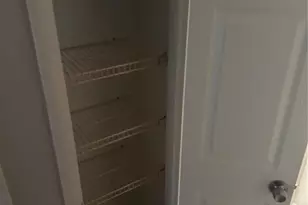 21696 SW Raintree St, Dunnellon, FL 34431 - Photo 24