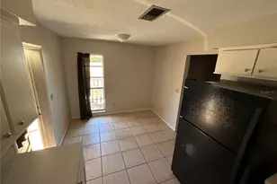 21696 SW Raintree St, Dunnellon, FL 34431 - Photo 12