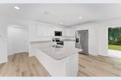 13119 NE 7th Loop, Silver Springs, FL 34488 - Photo 18