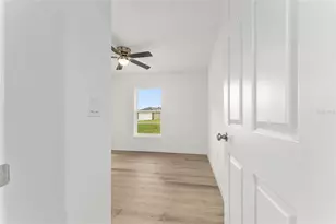 13119 NE 7th Loop, Silver Springs, FL 34488 - Photo 36